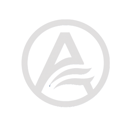 Aura Energiesysteme Logo
